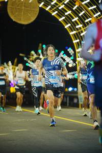 BIB: 42529
                            <button type="button" onclick="openModal(22813633)" class="btn btn-primary btn-sm float-right btn-popup" data-toggle="modal" data-target=".modal-high-quality">
                        <i class="fas fa-shopping-cart"></i> Add to Cart
                    </button>
                                            <button type="button" onclick="isThisMe(22813633, true)" class="btn btn-success btn-sm float-right btn-popup btn-isme hidden" data-toggle="tooltip" data-placement="bottom" title="นี่คือรูปของคุณใช่ไหม คลิกที่นี่เพื่อเอาเข้าอัลบั้ม">
                        <i class="fas fa-plus"></i> Add to album
                    </button>
                    <button type="button" onclick="isThisMe(22813633, false)" class="btn btn-warning btn-sm float-right btn-popup btn-isnotme hidden">
                        <i class="fas fa-ban"></i> Remove from album
                    </button>